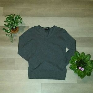 Kirkland Signature Sweater